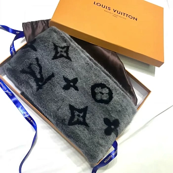 Шарфы Louis Vuitton 1065909