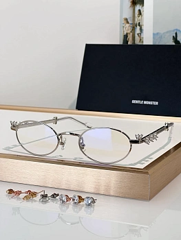 Очки Gentle Monster 62005