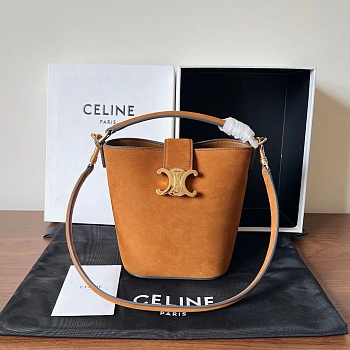 Классические Сумки Женские Celine 11692533