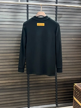 Лонгсливы Мужские Louis Vuitton 658295