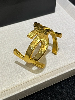 Бижутерия Saint Laurent 206731