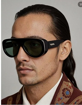 Очки Bottega Veneta 11631986