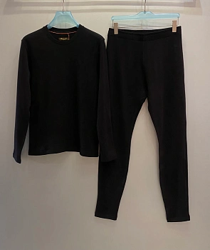 Спортивные Костюмы Мужские Loro Piana 830687