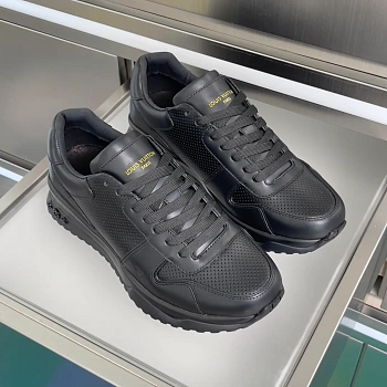 Кроссовки Мужские Louis Vuitton 1672351