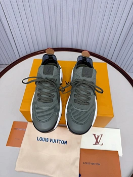 Кроссовки Мужские Louis Vuitton 890301