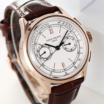 Часы Женские Patek Philippe 692033