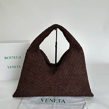 Классические Сумки Женские Bottega Veneta 112480