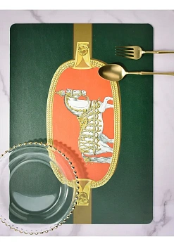 Посуда Hermes 380105