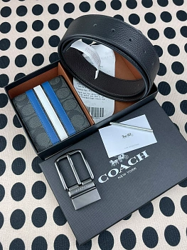 Ремни Coach 449083