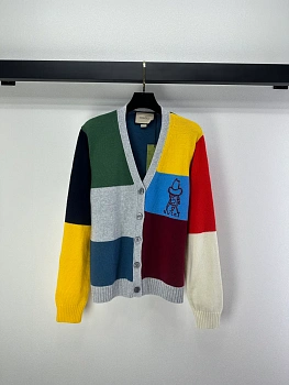 Джемперы И Свитеры Женские Gucci 2942939