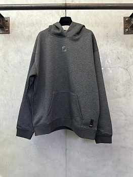 Свитшоты И Худи Мужские Fendi 350558