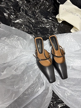 Туфли Женские Stella Mccartney 5019747