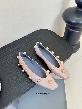 Туфли Женские Balenciaga 11127508