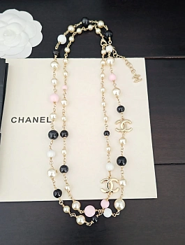 Бижутерия Chanel 225158