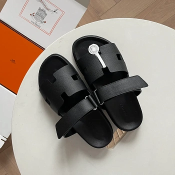 Сандалии Женские Hermes 13406963