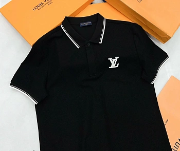 Рубашки Мужские Louis Vuitton 13441696