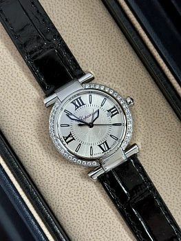 Часы Женские Chopard 1256045