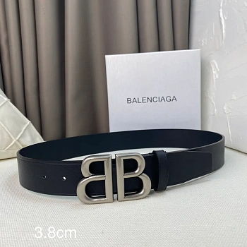 Ремни Balenciaga 182778