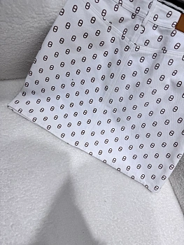 Костюмы Женские Hermes 11636063