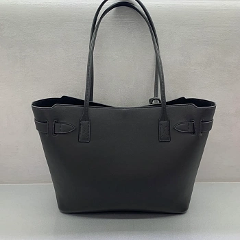 Классические Сумки Женские Balenciaga 11305342