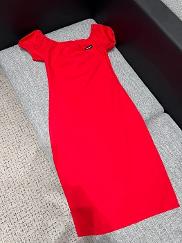 Платья Женские Miu Miu 11527753