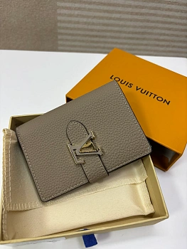 Кошельки Louis Vuitton 345421