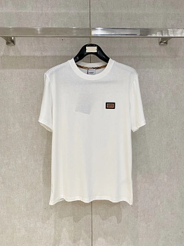 Футболки Мужские Burberry 5996002