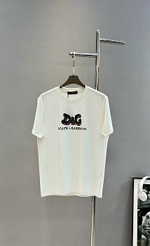 Футболки Женские Dolce & Gabbana 1234791