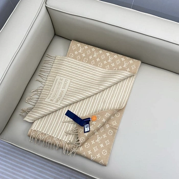Шарфы Louis Vuitton 438504