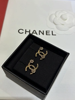 Бижутерия Chanel 749564