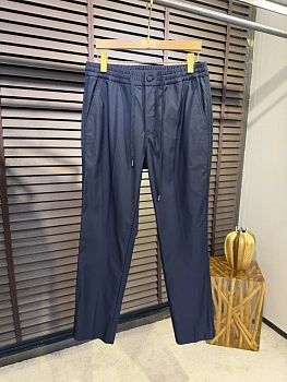 Брюки Мужские Ralph Lauren 11019678