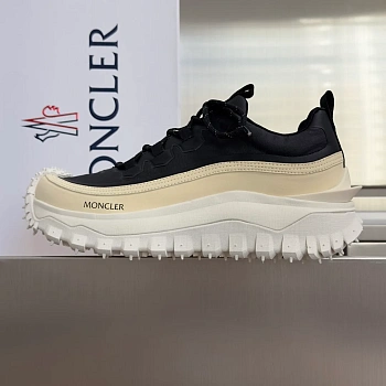 Кроссовки Мужские Moncler 11523711