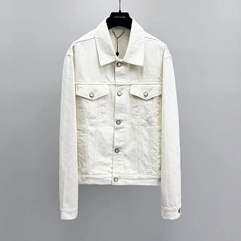 Куртки И Пуховики Мужские Louis Vuitton 1690904