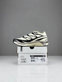 Кроссовки Женские Maison Margiela 11019547