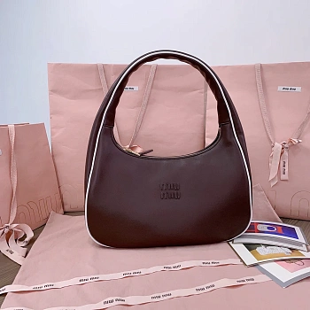 Классические Сумки Женские Miu Miu 61463