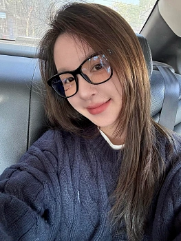 Очки Chanel 7247747