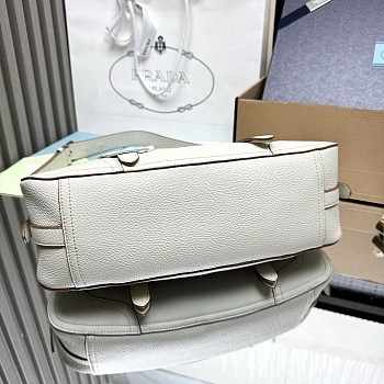 Классические Сумки Женские Prada 1763150