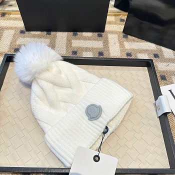 Головные Уборы Moncler 823967