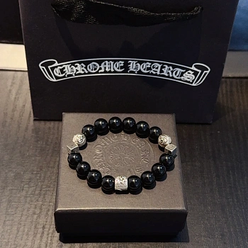 Бижутерия Chrome Hearts 1256052