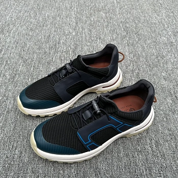 Кроссовки Мужские Loro Piana 840319