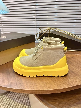 Угги Женские Ugg 521235