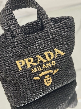 Классические Сумки Женские Prada 11681987