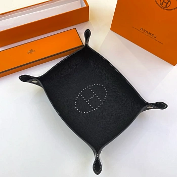 Текстиль Hermes 981068