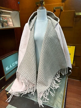 Шарфы Женские Fendi 153833