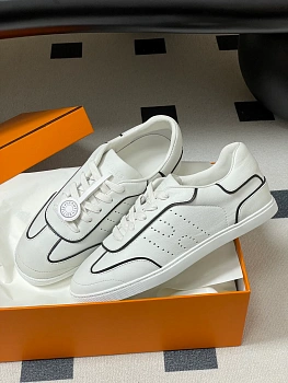 Кеды Женские Hermes 949951