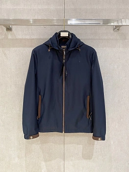 Куртки Мужские Zegna 52382