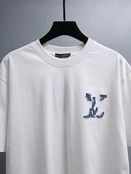 Футболки Женские Louis Vuitton 11256959
