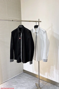 Рубашки Женские Christian Dior 5899042