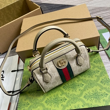 Классические Сумки Женские Gucci 9619411