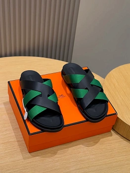 Сандалии Мужские Hermes 13185942